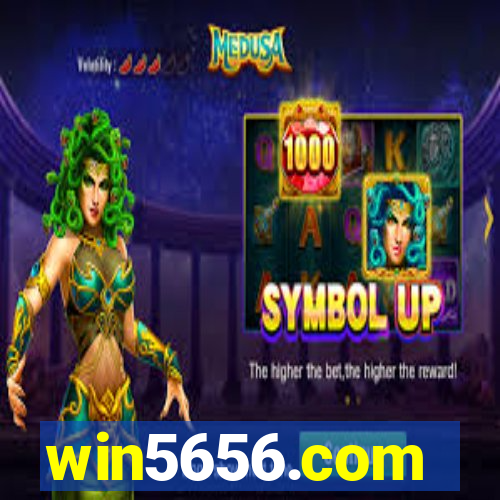 win5656.com