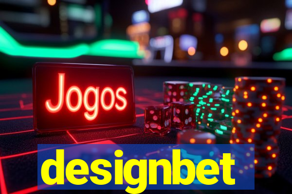 designbet