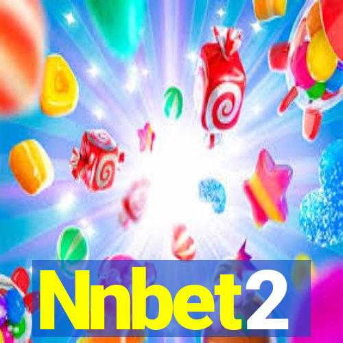 Nnbet2