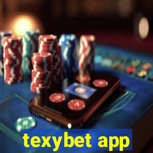 texybet app