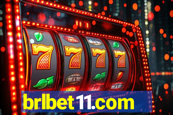 brlbet11.com