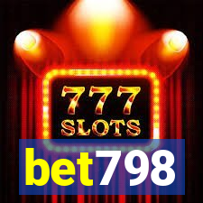 bet798