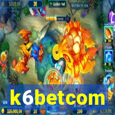 k6betcom