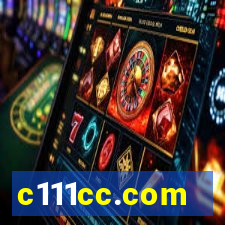 c111cc.com