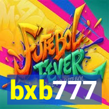 bxb777