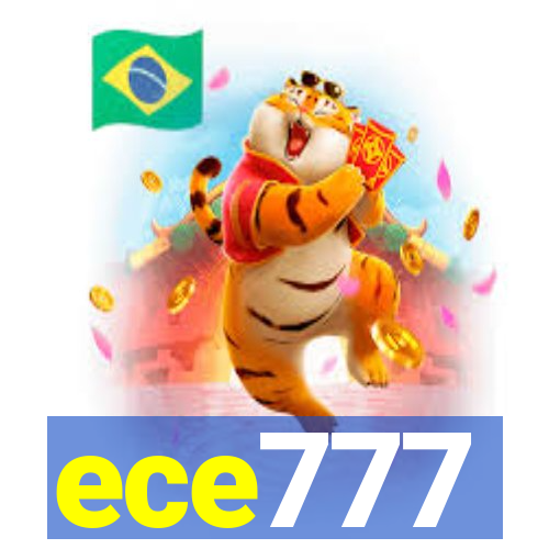 ece777