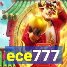 ece777