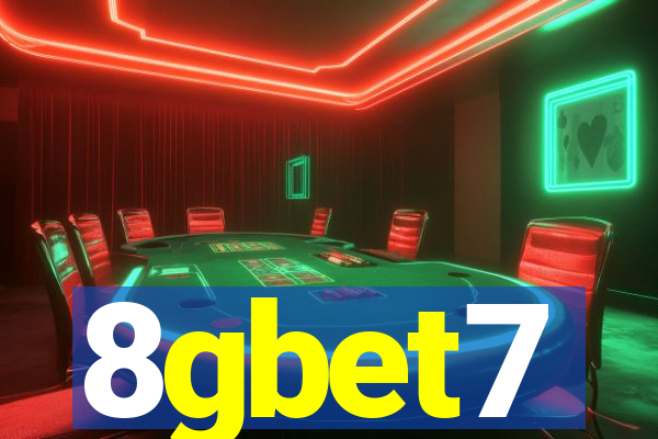 8gbet7