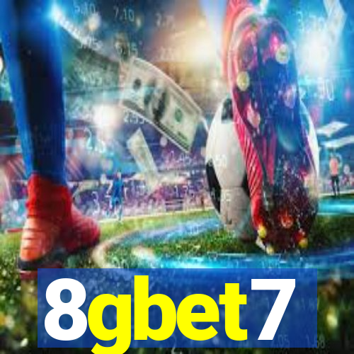 8gbet7