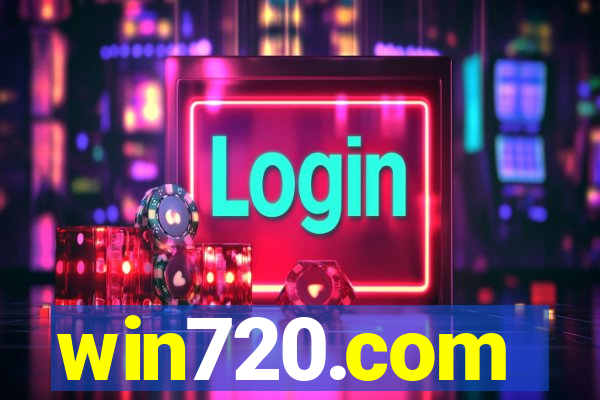 win720.com