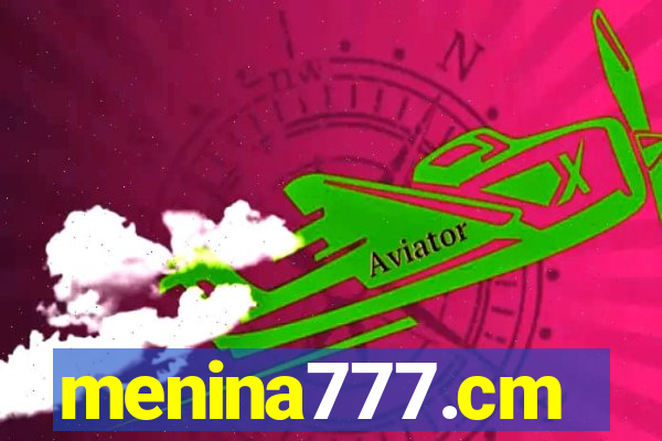 menina777.cm