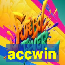 accwin