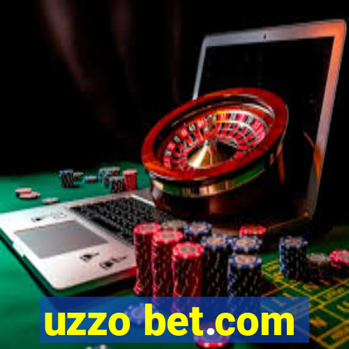 uzzo bet.com