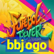 bbjogo