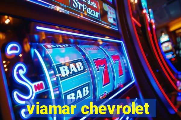 viamar chevrolet