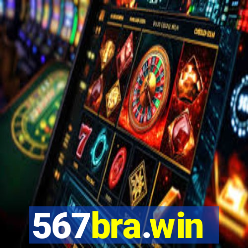 567bra.win