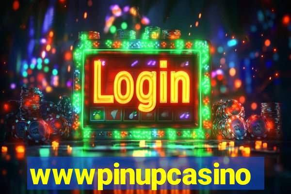 wwwpinupcasino