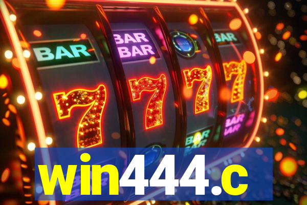 win444.c