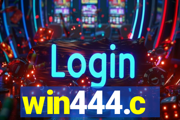 win444.c