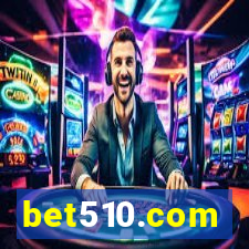 bet510.com