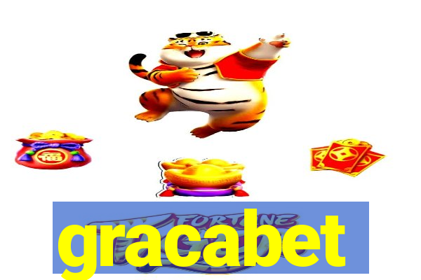 gracabet