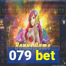 079 bet