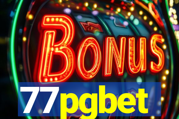 77pgbet