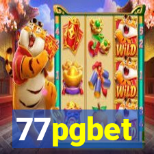 77pgbet