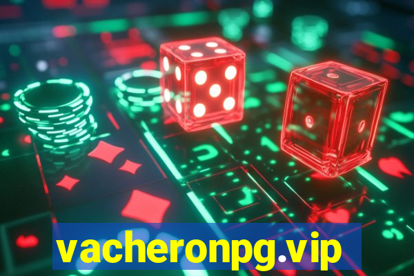 vacheronpg.vip