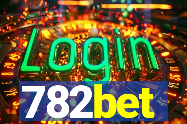 782bet