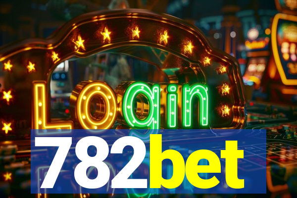 782bet