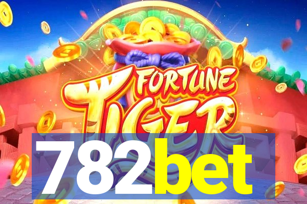 782bet