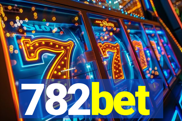 782bet