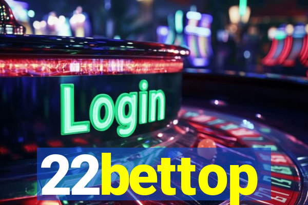 22bettop