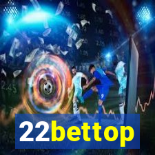 22bettop