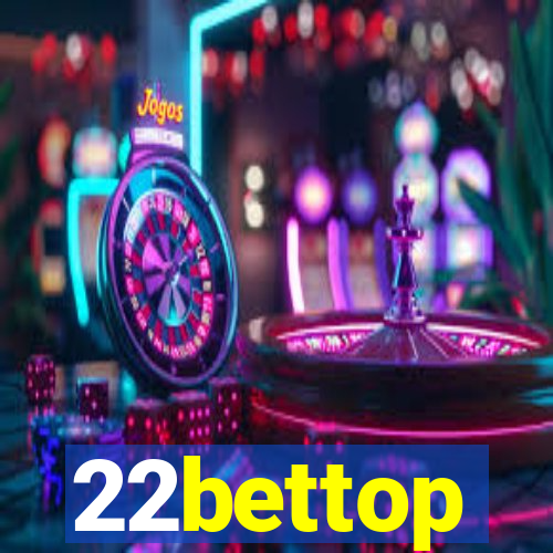 22bettop