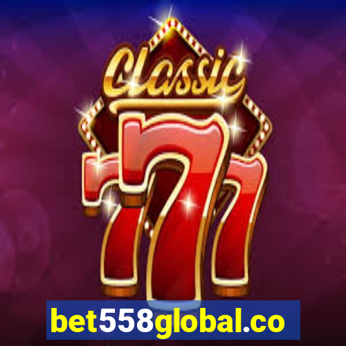 bet558global.com