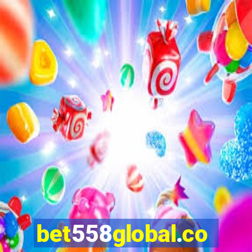 bet558global.com