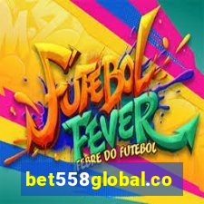 bet558global.com