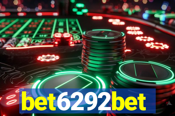 bet6292bet