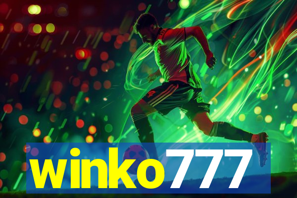 winko777