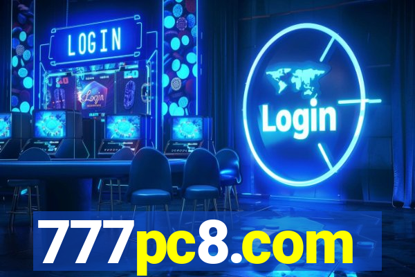 777pc8.com