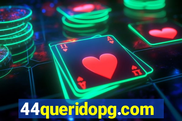 44queridopg.com