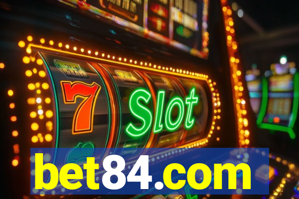 bet84.com