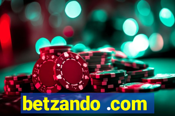 betzando .com