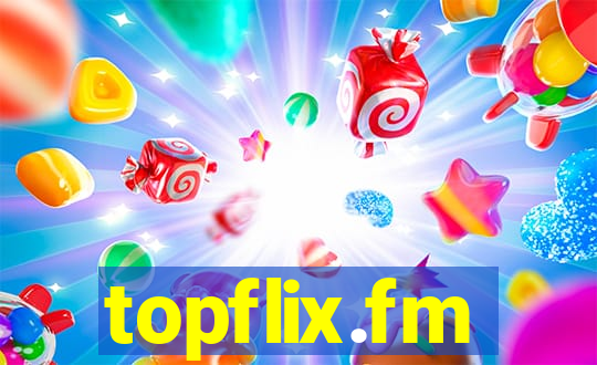 topflix.fm