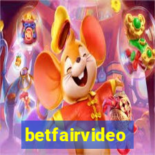 betfairvideo