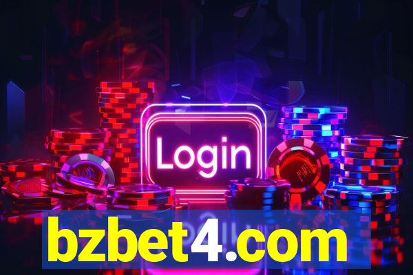 bzbet4.com