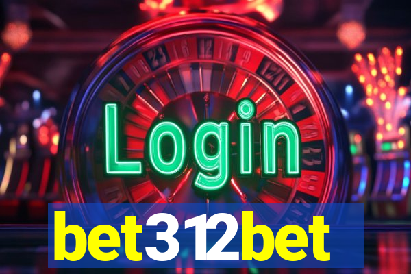 bet312bet