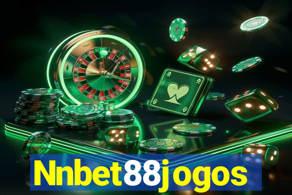 Nnbet88jogos